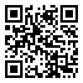 陆少甜宠替身小娇妻二维码