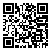 大小姐又作妖了二维码