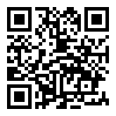 穿越之嚣张王妃追夫记二维码