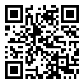 威武将军是妹子二维码