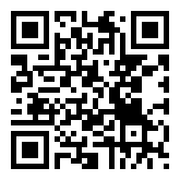 快穿：论虐渣的七十二种姿势二维码