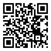 江少：你是我的独家宠爱二维码