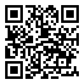 她的小幸运二维码