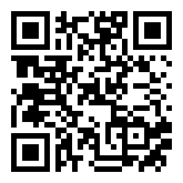 快穿女配冷静点二维码