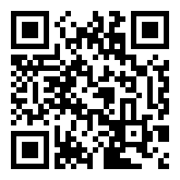 从野怪开始进化升级二维码