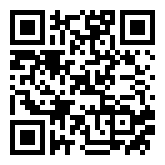 1901铁血中华二维码