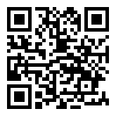 我真不是女装大佬二维码