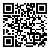 直播开局我把贞子亲了二维码