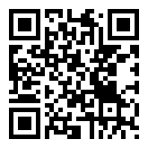 我有超级脑力二维码