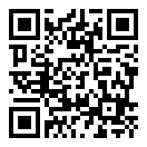 魔法研究会二维码