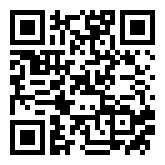 玄幻：最强防御升级系统二维码