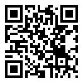 不败邪帝二维码