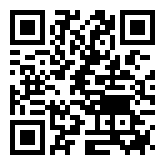 兵王的修仙之路二维码