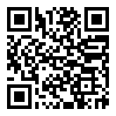 精灵签到：我开局埋伏洛奇亚二维码