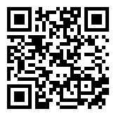 都市之极品仙婿二维码