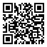 我的幸运值只有亿点点二维码