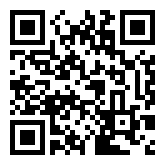 超级戒指二维码