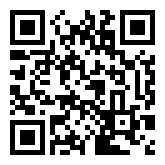 光靠打嘴炮就无敌了二维码