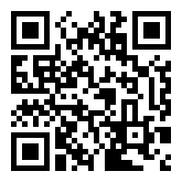 全职召唤师二维码