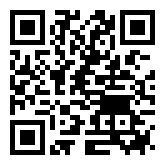 豪门第一女婿二维码