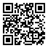 我有一座诸天藏经阁二维码