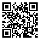 在下杠精，专杠渣女二维码