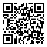 乱三国之君汉二维码