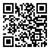 桃源小地主二维码