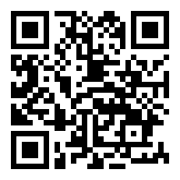 从钢铁侠开始做评测二维码