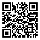 我不是魔术师二维码