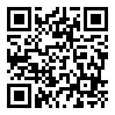 全球武道称尊二维码