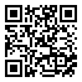 开局就有四圣兽二维码