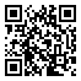 我的超级英雄不可能这么混蛋二维码