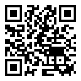 我真不是荒野吃播二维码