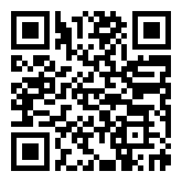 他们都叫我最强幻术师二维码