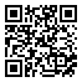 我家的末世少女二维码