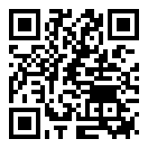 深海直播间二维码