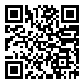 我在荒岛求生的日子二维码