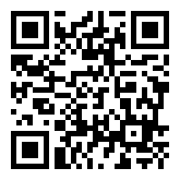 重生之强者无敌二维码