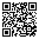 魔改制卡师二维码