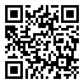 诸天最强掌门二维码