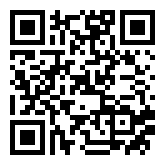 我的完美人生啊二维码