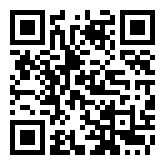 在下键盘侠，有何贵干二维码