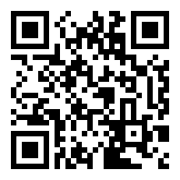 穿越西汉之萧楚风云录二维码