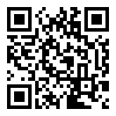 从反派聊天群开始崛起！二维码