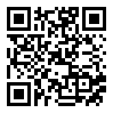 我有一座动物园二维码