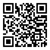 王者荣耀之战神无敌二维码