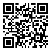 赘婿战神奶爸二维码