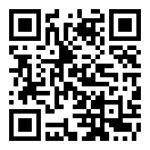 火影之最强血脉二维码