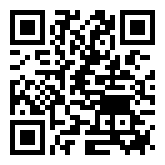 颜惊天下少宗主二维码